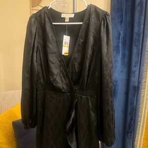 NWT Michael Kors Dress size M